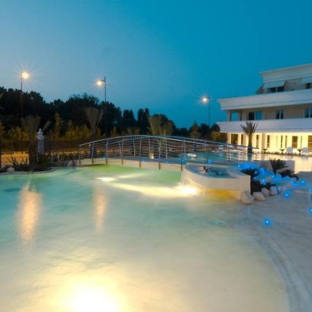 Appartamento Du Lac 1 Дезенцано-дель-Гарда Екстер'єр фото