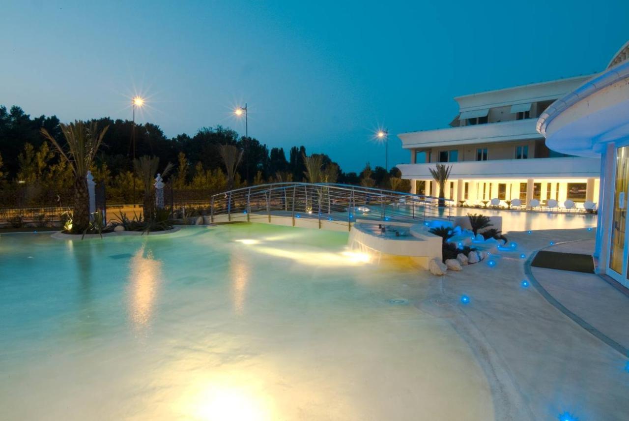 Appartamento Du Lac 1 Дезенцано-дель-Гарда Екстер'єр фото