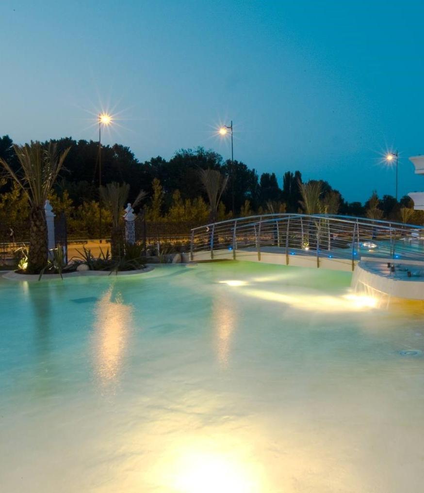 Appartamento Du Lac 1 Дезенцано-дель-Гарда Екстер'єр фото